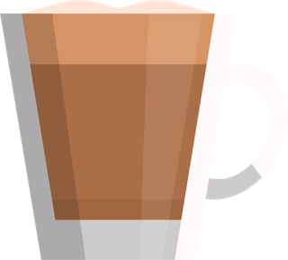 differenttypes-coffee-illustration-348896