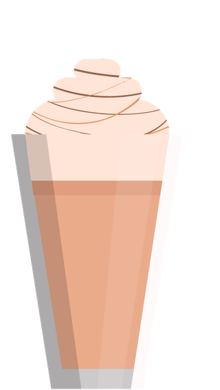 differenttypes-coffee-illustration-357158