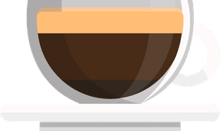 differenttypes-coffee-illustration-326384