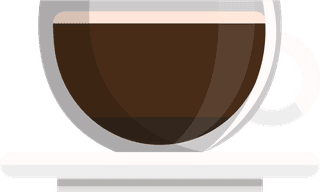 differenttypes-coffee-illustration-313172