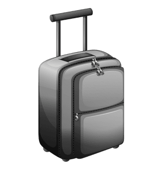 differenttypes-of-luggages-illustration-660078