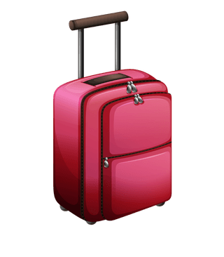 differenttypes-of-luggages-illustration-582062