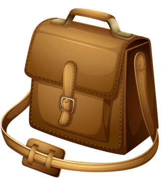differenttypes-of-luggages-illustration-900664