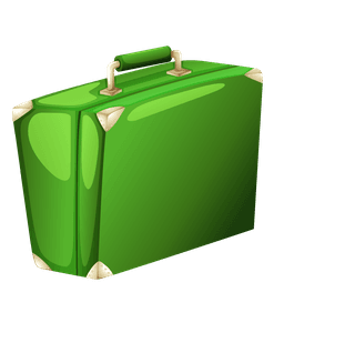 differenttypes-of-luggages-illustration-288516