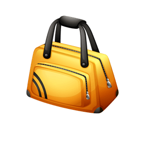 differenttypes-of-luggages-illustration-366247