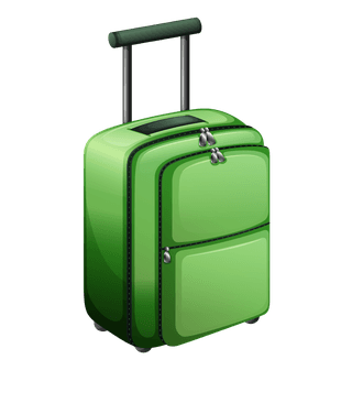 differenttypes-of-luggages-illustration-503147