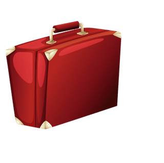 differenttypes-of-luggages-illustration-763611