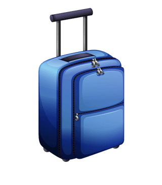 differenttypes-of-luggages-illustration-527857
