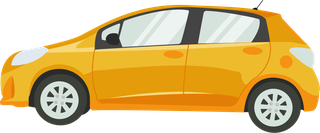 differentviews-modern-car-759179