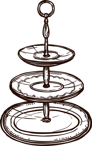 diningsubtances-dishes-doodle-sketch-icon-set-print-336517