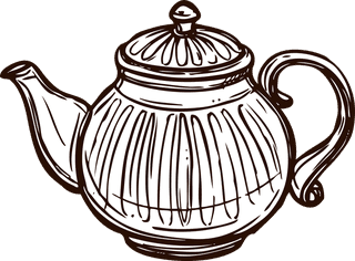diningsubtances-dishes-doodle-sketch-icon-set-print-848863