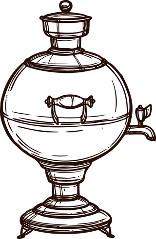 diningsubtances-dishes-doodle-sketch-icon-set-print-251109