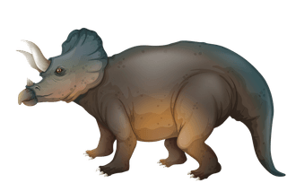 dinosaurd-a-set-of-diffrent-dinosaurs-illustration-398167