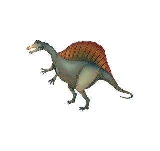 dinosaurd-a-set-of-diffrent-dinosaurs-illustration-867360