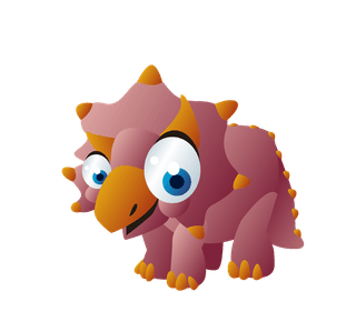 dinosaurcute-cartoon-animals-vector-732281