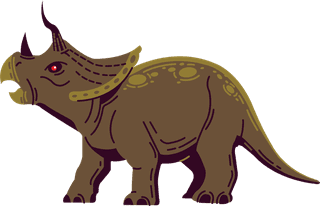 dinosaurdinosaur-background-colored-cartoon-characters-decor-960667