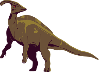 dinosaurdinosaur-background-colored-cartoon-characters-decor-980723