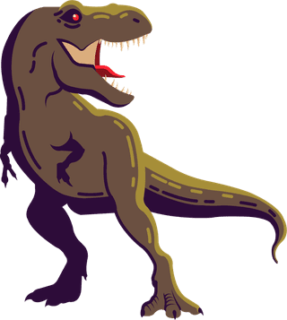 dinosaurdinosaur-background-colored-cartoon-characters-decor-658965