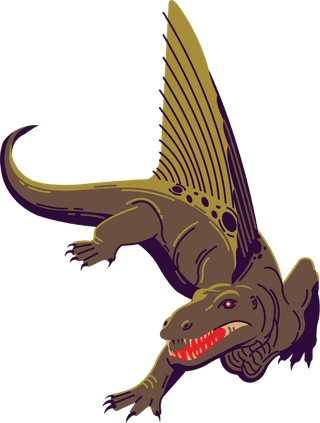 dinosaurdinosaur-background-colored-cartoon-characters-decor-822791