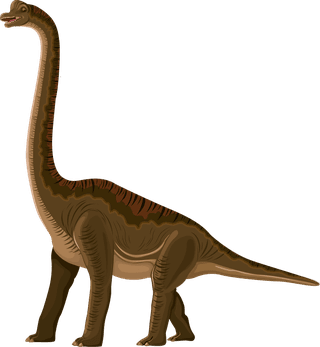 dinosaurdinosaur-background-colored-cartoon-characters-decor-825033