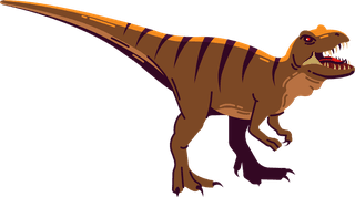 dinosaurdinosaur-background-colored-cartoon-characters-decor-598402