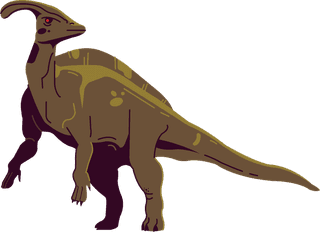 dinosaurdinosaur-background-colored-cartoon-characters-decor-57702
