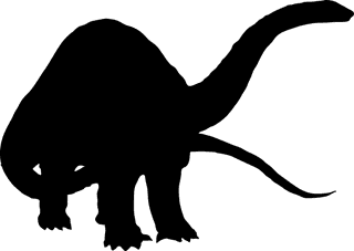 dinosaurdinosaurs-graphic-vector-604910