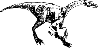 dinosaurdinosaurs-graphic-vector-444832