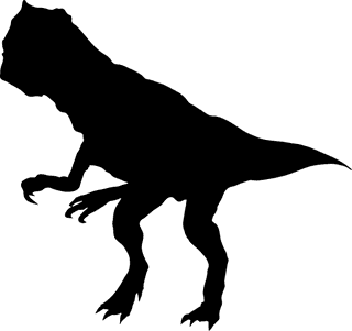 dinosaurdinosaurs-graphic-vector-715544