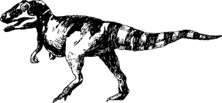 dinosaurdinosaurs-graphic-vector-514896