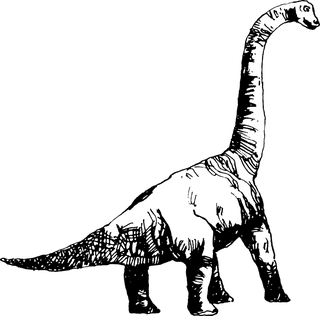 dinosaurdinosaurs-graphic-vector-853762