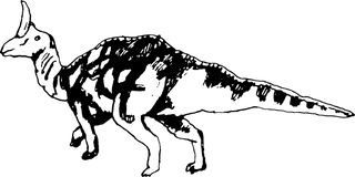 dinosaurdinosaurs-graphic-vector-783082
