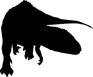dinosaurdinosaurs-graphic-vector-545611