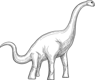 dinosaurdrawing-dinosaurs-collection-extinction-wild-herbivorous-angry-404645