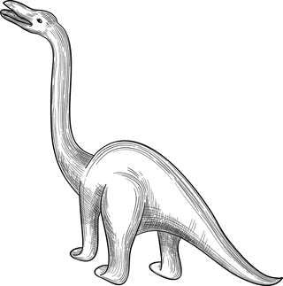dinosaurdrawing-dinosaurs-collection-extinction-wild-herbivorous-angry-139432