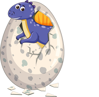dinosaureggs-matching-dinosaur-number-worksheet-illustration-400944