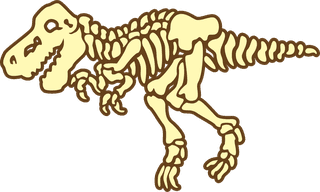 dinosaurfossils-dinosaur-bones-vectors-to-share-with-everyone-hope-you-can-use-115003