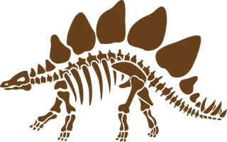 dinosaurfossils-dinosaur-bones-vectors-to-share-with-everyone-hope-you-can-use-905410