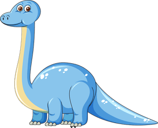 dinosaurmatching-dinosaur-number-worksheet-illustration-396448