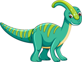 dinosaurmatching-dinosaur-number-worksheet-illustration-771850