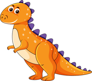 dinosaurmatching-dinosaur-number-worksheet-illustration-560872