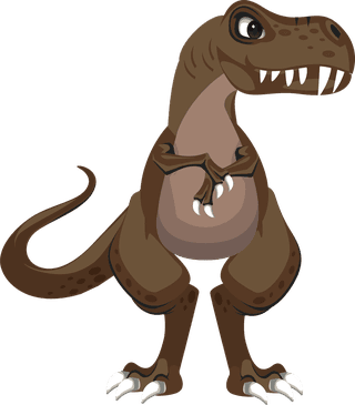 dinosaurset-of-dinosaurs-857804