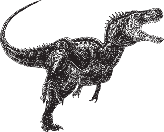 dinosaurvector-angry-dinosaurs-201174