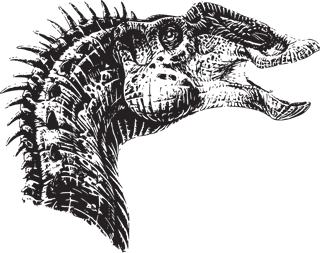 dinosaurvector-dinosaur-heads-971956