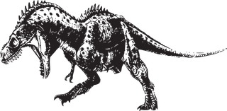 dinosaurvector-dinosaurs-vector-430648