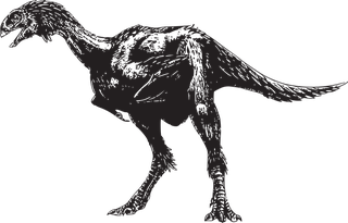 dinosaurvector-dinosaurs-vector-484631