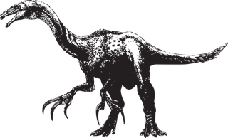 dinosaurvector-dinosaurs-vector-514