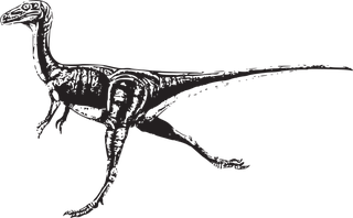 dinosaurvector-dinosaurs-vector-319545