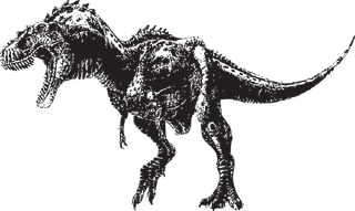 dinosaurvector-dinosaurs-vector-46547