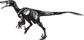 dinosaurvector-dinosaurs-vector-92828